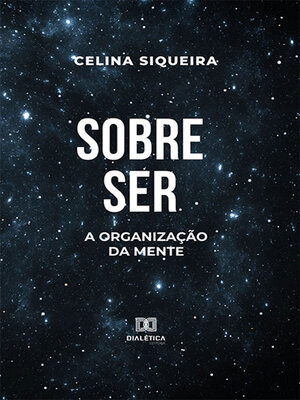 cover image of Sobre Ser
